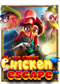 แนะนำ infinity 888 สล็อต เกมสนุกจาก PG Slot