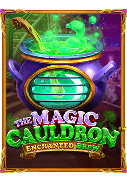 จัดหนักกับ infinity 888 slotgclub แจก เครดิต ฟรี ทดลองเล่น